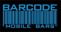 Barcode Mobile Bars 1064353 Image 0